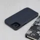 Husa pentru iPhone 15 Plus - Techsuit eFold Series - Dark Blue Husa pentru iPhone 15 Plus - Techsuit eFold Series - Dark Blue