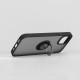 Husa pentru iPhone 15 Plus - Techsuit Glinth - Black