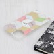 Husa pentru iPhone 15 Plus - Techsuit Marble Series - Purple Hex Husa pentru iPhone 15 Plus - Techsuit Marble Series - Purple Hex