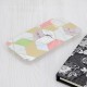 Husa pentru iPhone 15 Plus - Techsuit Marble Series - Purple Hex Husa pentru iPhone 15 Plus - Techsuit Marble Series - Purple Hex