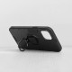Husa pentru iPhone 15 Plus - Techsuit Silicone Shield - Black Husa pentru iPhone 15 Plus - Techsuit Silicone Shield - Black