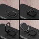 Husa pentru iPhone 15 Plus - Techsuit Silicone Shield - Black Husa pentru iPhone 15 Plus - Techsuit Silicone Shield - Black