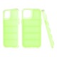 Husa pentru iPhone 15 Plus - Techsuit Wave Shield - Green Husa pentru iPhone 15 Plus - Techsuit Wave Shield - Green