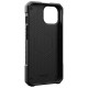 Husa pentru iPhone 15 Plus - UAG Monarch Pro - Carbon Fiber Husa pentru iPhone 15 Plus - UAG Monarch Pro - Carbon Fiber