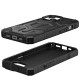 Husa pentru iPhone 15 Plus - UAG Monarch Pro - Carbon Fiber Husa pentru iPhone 15 Plus - UAG Monarch Pro - Carbon Fiber