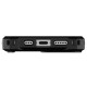 Husa pentru iPhone 15 Plus - UAG Monarch Pro - Carbon Fiber Husa pentru iPhone 15 Plus - UAG Monarch Pro - Carbon Fiber