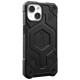 Husa pentru iPhone 15 Plus - UAG Monarch Pro - Carbon Fiber Husa pentru iPhone 15 Plus - UAG Monarch Pro - Carbon Fiber