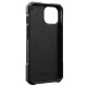 Husa pentru iPhone 15 Plus - UAG Monarch Pro - Kevlar Black Husa pentru iPhone 15 Plus - UAG Monarch Pro - Kevlar Black