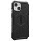 Husa pentru iPhone 15 Plus - UAG Pathfinder MagSafe - Black Husa pentru iPhone 15 Plus - UAG Pathfinder MagSafe - Black