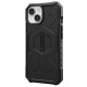 Husa pentru iPhone 15 Plus - UAG Pathfinder MagSafe - Black Husa pentru iPhone 15 Plus - UAG Pathfinder MagSafe - Black