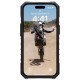 Husa pentru iPhone 15 Plus - UAG Pathfinder MagSafe - Ice Husa pentru iPhone 15 Plus - UAG Pathfinder MagSafe - Ice