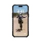 Husa pentru iPhone 15 Plus - UAG Pathfinder MagSafe - Olive Drab Husa pentru iPhone 15 Plus - UAG Pathfinder MagSafe - Olive Drab
