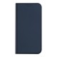 Husa pentru iPhone 15 Pro - Dux Ducis Skin Pro - Black