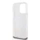 Husa pentru iPhone 15 Pro - Guess IML GCube MagSafe (GUHMP15LHGCUSTGP) - Pink Husa pentru iPhone 15 Pro - Guess IML GCube MagSafe (GUHMP15LHGCUSTGP) - Pink