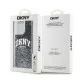 Husa pentru iPhone 15 Pro Max - DKNY Hardcase Liquid Glitter Big Logo (DKHCP15XLBNAEK) - Black Husa pentru iPhone 15 Pro Max - DKNY Hardcase Liquid Glitter Big Logo (DKHCP15XLBNAEK) - Black