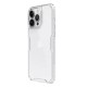 Husa pentru iPhone 15 Pro Max - Nillkin Nature TPU Case - Transparent