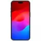 Husa pentru iPhone 15 Pro Max - Nillkin Super Frosted Shield Pro - Black Husa pentru iPhone 15 Pro Max - Nillkin Super Frosted Shield Pro - Black