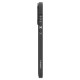 Husa pentru iPhone 15 Pro Max - Spigen Core Armor MagSafe - Matte Black