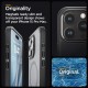 Husa pentru iPhone 15 Pro Max - Spigen Ultra Hybrid MagSafe - Frost Black Husa pentru iPhone 15 Pro Max - Spigen Ultra Hybrid MagSafe - Frost Black