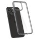 Husa pentru iPhone 15 Pro Max - Spigen Ultra Hybrid - Space Crystal