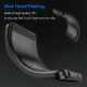 Husa pentru iPhone 15 Pro Max - Techsuit Carbon Silicone - Black Husa pentru iPhone 15 Pro Max - Techsuit Carbon Silicone - Black