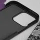 Husa pentru iPhone 15 Pro Max - Techsuit eFold Series - Purple Husa pentru iPhone 15 Pro Max - Techsuit eFold Series - Purple