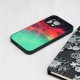 Husa pentru iPhone 15 Pro Max - Techsuit Glaze Series - Fiery Ocean Husa pentru iPhone 15 Pro Max - Techsuit Glaze Series - Fiery Ocean