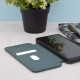 Husa pentru iPhone 15 Pro Max Techsuit Safe Wallet Plus, Green Husa pentru iPhone 15 Pro Max Techsuit Safe Wallet Plus, Green