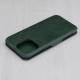 Husa pentru iPhone 15 Pro Max Techsuit Safe Wallet Plus, Green Husa pentru iPhone 15 Pro Max Techsuit Safe Wallet Plus, Green