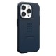 Husa pentru iPhone 15 Pro Max - UAG Civilian MagSafe - Mallard Husa pentru iPhone 15 Pro Max - UAG Civilian MagSafe - Mallard