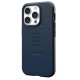 Husa pentru iPhone 15 Pro Max - UAG Civilian MagSafe - Mallard Husa pentru iPhone 15 Pro Max - UAG Civilian MagSafe - Mallard