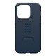 Husa pentru iPhone 15 Pro Max - UAG Civilian MagSafe - Mallard Husa pentru iPhone 15 Pro Max - UAG Civilian MagSafe - Mallard