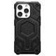 Husa pentru iPhone 15 Pro Max - UAG Monarch Pro - Carbon Fiber Husa pentru iPhone 15 Pro Max - UAG Monarch Pro - Carbon Fiber