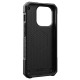 Husa pentru iPhone 15 Pro Max - UAG Monarch Pro - Carbon Fiber Husa pentru iPhone 15 Pro Max - UAG Monarch Pro - Carbon Fiber
