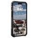 Husa pentru iPhone 15 Pro Max - UAG Monarch Pro - Carbon Fiber Husa pentru iPhone 15 Pro Max - UAG Monarch Pro - Carbon Fiber