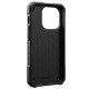Husa pentru iPhone 15 Pro Max - UAG Monarch Pro - Mallard Husa pentru iPhone 15 Pro Max - UAG Monarch Pro - Mallard