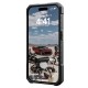 Husa pentru iPhone 15 Pro Max - UAG Monarch Pro - Mallard Husa pentru iPhone 15 Pro Max - UAG Monarch Pro - Mallard