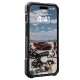Husa pentru iPhone 15 Pro Max - UAG Monarch Pro - Mallard Husa pentru iPhone 15 Pro Max - UAG Monarch Pro - Mallard