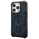 Husa pentru iPhone 15 Pro Max - UAG Monarch Pro - Mallard Husa pentru iPhone 15 Pro Max - UAG Monarch Pro - Mallard