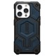 Husa pentru iPhone 15 Pro Max - UAG Monarch Pro - Mallard Husa pentru iPhone 15 Pro Max - UAG Monarch Pro - Mallard