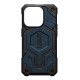 Husa pentru iPhone 15 Pro Max - UAG Monarch Pro - Mallard Husa pentru iPhone 15 Pro Max - UAG Monarch Pro - Mallard