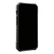 Husa pentru iPhone 15 Pro Max - UAG Pathfinder MagSafe - Ash Husa pentru iPhone 15 Pro Max - UAG Pathfinder MagSafe - Ash