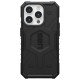 Husa pentru iPhone 15 Pro Max - UAG Pathfinder MagSafe - Black Husa pentru iPhone 15 Pro Max - UAG Pathfinder MagSafe - Black