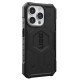 Husa pentru iPhone 15 Pro Max - UAG Pathfinder MagSafe - Black Husa pentru iPhone 15 Pro Max - UAG Pathfinder MagSafe - Black