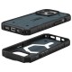 Husa pentru iPhone 15 Pro Max - UAG Pathfinder MagSafe - Cloud Blue Husa pentru iPhone 15 Pro Max - UAG Pathfinder MagSafe - Cloud Blue