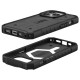 Husa pentru iPhone 15 Pro Max - UAG Pathfinder MagSafe - Silver Husa pentru iPhone 15 Pro Max - UAG Pathfinder MagSafe - Silver