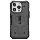 Husa pentru iPhone 15 Pro Max - UAG Pathfinder MagSafe - Silver Husa pentru iPhone 15 Pro Max - UAG Pathfinder MagSafe - Silver