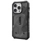 Husa pentru iPhone 15 Pro Max - UAG Pathfinder SE - Geo Camo Husa pentru iPhone 15 Pro Max - UAG Pathfinder SE - Geo Camo