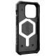 Husa pentru iPhone 15 Pro Max - UAG Pathfinder SE - Geo Camo Husa pentru iPhone 15 Pro Max - UAG Pathfinder SE - Geo Camo