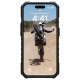 Husa pentru iPhone 15 Pro Max - UAG Pathfinder SE - Geo Camo Husa pentru iPhone 15 Pro Max - UAG Pathfinder SE - Geo Camo